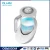 Import Latest Technology Rich Hexagon Alkaline Hydrogen Water Filter from China