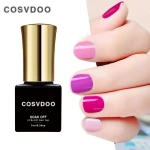 Latest trending nail product,wholesale best selling nail products