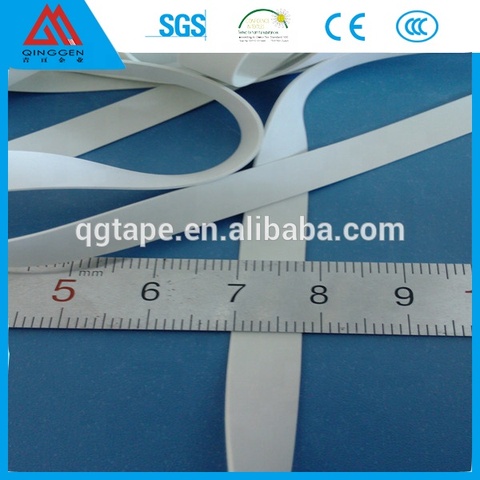 Buy Latex Natural Rubber Thread Elastic Rubber Band from Shanghai ...