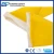 Import Laundry Household and Kitchen Cleaning application Dipped Flocklined Household Latex Gloves from China
