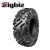 Import lawn & garden tire 9x3.15-4, 20x10-8, 400-6  snow thrower tire from China