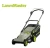 Import Lawnmasterbest seller  electric garden automatic excellent performance lawn mower from China