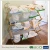 Import LC D-002 Reusable And Washable Baby Cloth Diapers China Manufacturer from China