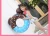 Import LC Heavy Duty New Children Baby Custom Inflatable Donut Swimming Animal Ring For Adult from China