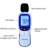 Import LCD Digital Sound Level Meter Noise Volume Measuring Instrument Decibel Monitoring Tester from China