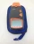 Import LCD Display Accurate Paper Moisture Meter from China