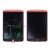 Import LCD Writing Tablet Digital Drawing Handwriting Pads Portable Electronic ultra-thin Board from China