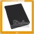 Import Leather Bound Notepad A5 Notepad holder &amp; Ring binder from China