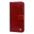 Import Leather Case for iPhone X 6 6s 7 8 Plus XS Multi Card Holders Flip Wallet Phone Cases for iPhone XR Cover from China