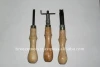 leather crafting tools,leathercraft supplies,lacing tools,leather working tools,sewing awl,leather crafts