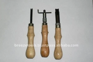 leather crafting tools,leathercraft supplies,lacing tools,leather working tools,sewing awl,leather crafts