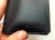Import Leather credit card holder wallet from China