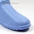 Import Leather Medical nursing shoes from China