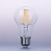 LED Filament Bulb Light, E27, 6W