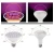 Import Led Grow Light Phytolamp for Plant Lamp Full Spectrum Grow Tent Lights Lamp Grow Lamp Indoor Lighting Hydroponic Growth LightE27 from China