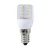 Import LED refrigerator lamps fridge bulbs T25 fridge light CE approved from China