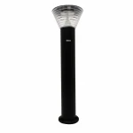 LED Solar Light Waterproof Outdoor Solar Garden Light solar led garden light 3W
