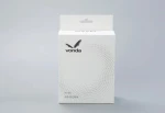 Lens Cleaner Sensor Swabs DSLR Cleaning Kit Cameras Screen keyboard earphone  cleaner cleaning kit