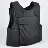 level 3 bulletproof vest/police bullet proof jacket/ military equipment