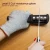 Import Level 5 Cut-Resistant Glove, kitchen knife sharpener, 3-Stage Knife Sharpening from China
