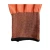 Import level 5 cut resistant gloves HPPE cut resistant gloves ansi a5 a3 cut resistant gloves from China