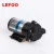Import LFP1075 Ro booster pump from China