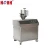 Import LG series powder dry press granulator from China