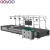 Import life long warranty AOYOO  carbon fibre cloth fabric cutting machine from China