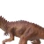 Import Lifelike Customized Roto-PVC Allosaurus Dinosaur Animal Model Toys Animatronic Model Action Figure 16033 from China