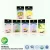 Import Lifeworth wholesale original import cordyceps instant green tea for health care from China