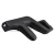 Import Light Gun for Wii Zapper Gun Black from China