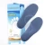 Import Light Weight Childrens Orthotic Insoles with Arch Support from China