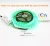Import Lights 5 colors in 1 led RGB+WW+CW/RGB CCT 60leds/m SMD5050 led strip light from China