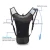 Import Lightweight Hydration Pack Backpack for outdoor sports from China