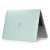 Import Lightweight Transparent Protective Laptop Shell Case Cover Matte PC Portable Cover Case for Macbook Pro 13.3 from China
