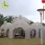 LIGO China imported luxury modern used high quality waterproof cast aluminum bamboo rattan outdoor garden gazebo tent