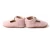 Import Limited Time Soft Sole Leather Baby Shoes Shenzhen Factory Price Baby Dress Shoes from China