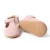 Limited Time Soft Sole Leather Baby Shoes Shenzhen Factory Price Baby Dress Shoes