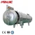 Import Line powder instant coffee machine vacuum chamber freeze drying equipment prices from China