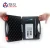 LINKJOIN LZ-643 portable teslameter auto zero DC motor tesla meter manufacture with CE trade assurance supplier
