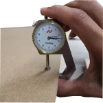 linyi xhwood The Best In The Universe 1220*2440mm Mdf Board Fibreboard Wood Furniture From linyi xhwood