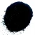 Import liquid sulphur black dyes 100 demin dyes factory supply directly from China