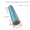 Lithium iron phosphate 3.2v15ah ithium iron phosphate battery 3.2v15ah battery