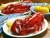 Import Live Lobsters/Fresh Chilled Lobster/Frozen Lobsters! from Ukraine