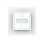 Livolo EU Smart Alexa Home Wifi App Control Slide 2Ways Zigbee Smart Touch Dimmer Switch