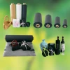 Logistics Protectioneco-Friendly Recyclable Kraft Honeycomb Paper for Gift Wrapping Paper Cushion Packaging Roll Buffer
