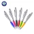 Import Logo Printed Custom Screen Touch Ballpoint Pens from China
