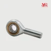 Long durability ball joint rod ends bearings with free sample