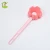 Import Long Handle Kitchen Cleaning Cup Sponge Baby Feeding Bottle Brush from China