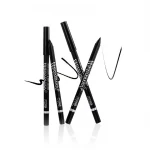 Long Lasting Waterproof Eyeliner Pencil Makeup Eyeliner Eyeliner Pen